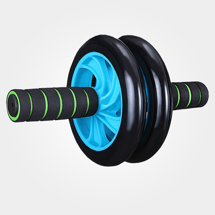 Ab roller deals where to buy